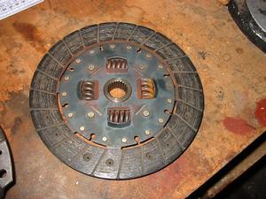 kar_bitz 040 clutch plate 2.jpg